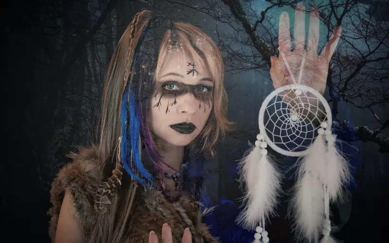 追女生聊到那种程度表白的成功性最大？