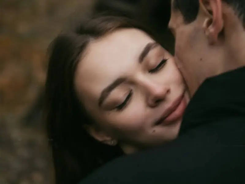 让男人爱到“疯狂”是有这3种“味道”的女人，别不信！