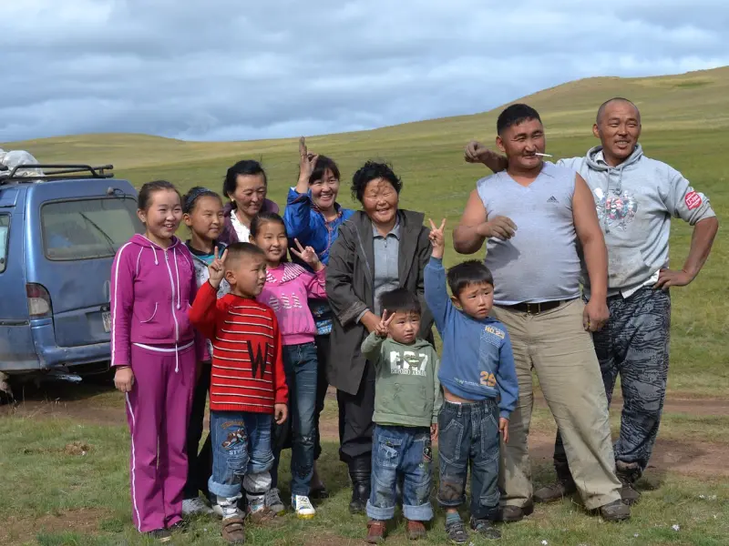 最让男人惦记的，是这种女人