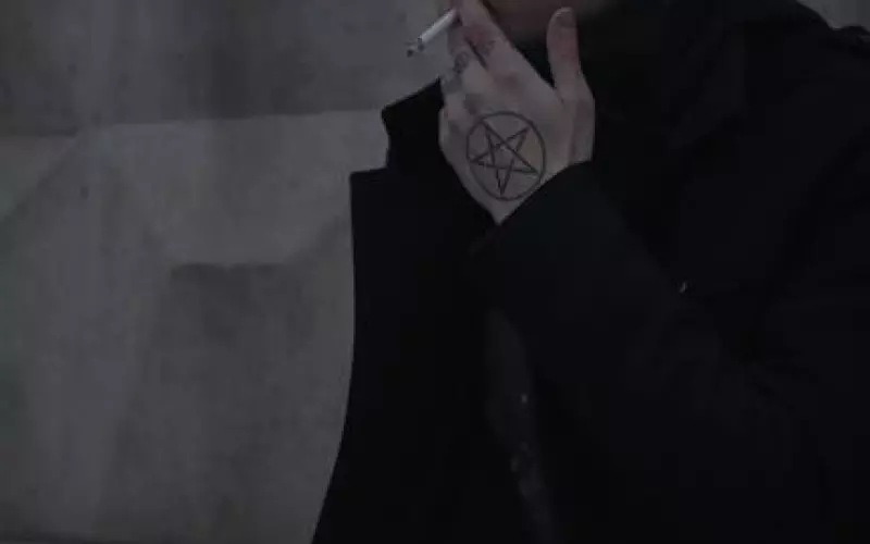 男人最讨厌你说的话，挽回就不要说了