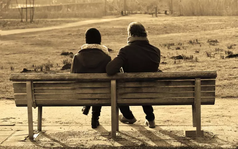 男人最讨厌你说的话，挽回就不要说了