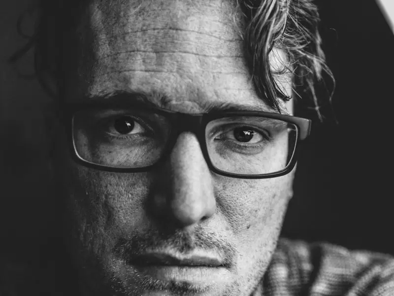 男人日思夜想的，不是女人的脸蛋和身材，而是下面三种