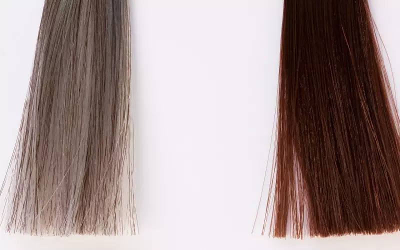 发什么信息挽回爱情比较好