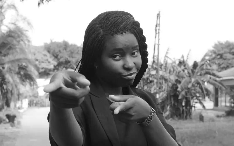 发什么信息挽回爱情比较好