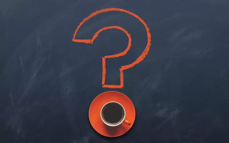 成功挽回前男友需要什么手段？