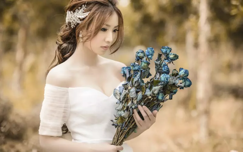 老婆走了用什么方法可以挽回(老婆做过这些错事了该怎么挽回)