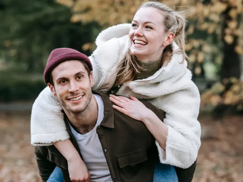 你们都曾经用过什么办法挽回前男友/前女友？