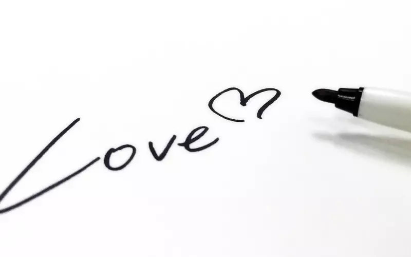 挽回爱情的什么方法一定不能做