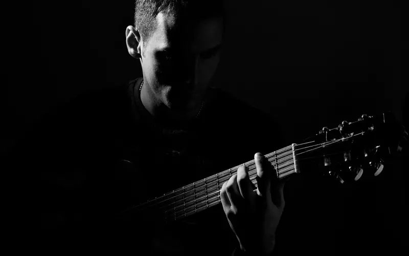 挽回真性分手的前男友 哪些方式不能用