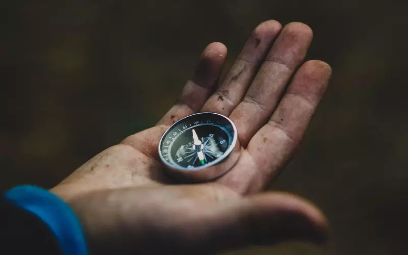 挽回真性分手的前男友 哪些方式不能用