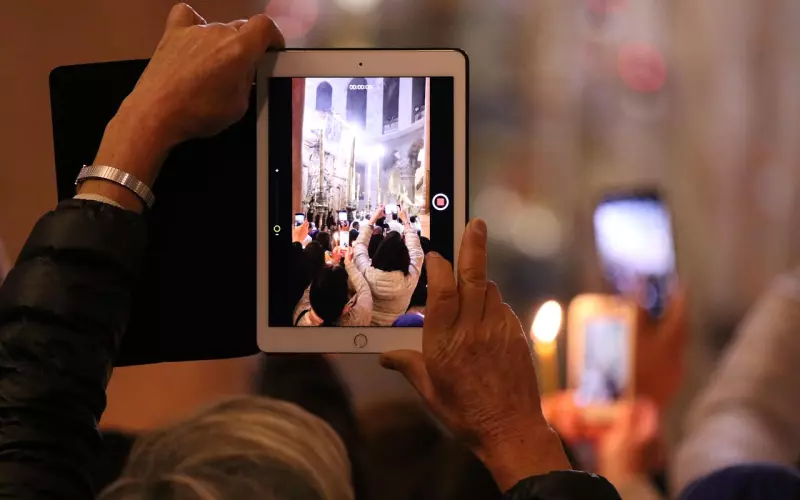 分手后，我的前任教会我这些道理