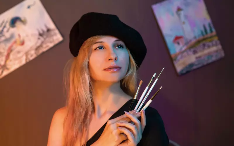 爱情挽回回暖期需要怎么做