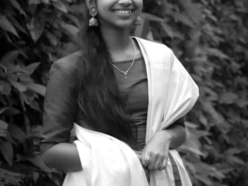 出轨不离婚的男人，究竟在想什么？