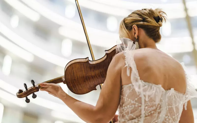 用心爱过的人才会在分手时候说的话