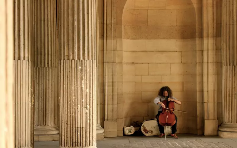 用心爱过的人才会在分手时候说的话