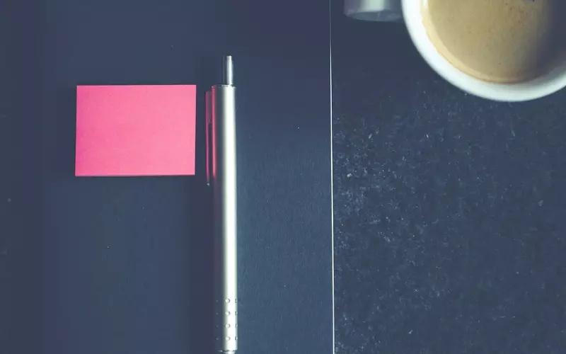 复合后有哪些注意事项