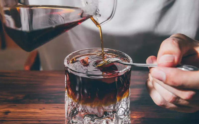 分手后要先做好哪些准备，才不会让你的挽回无疾而终？