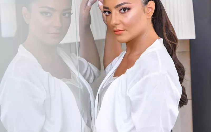 挽回爱情应该做哪些准备