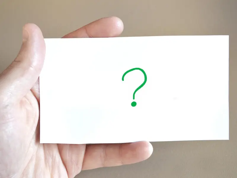 异地恋常出现哪些问题，该如何避免