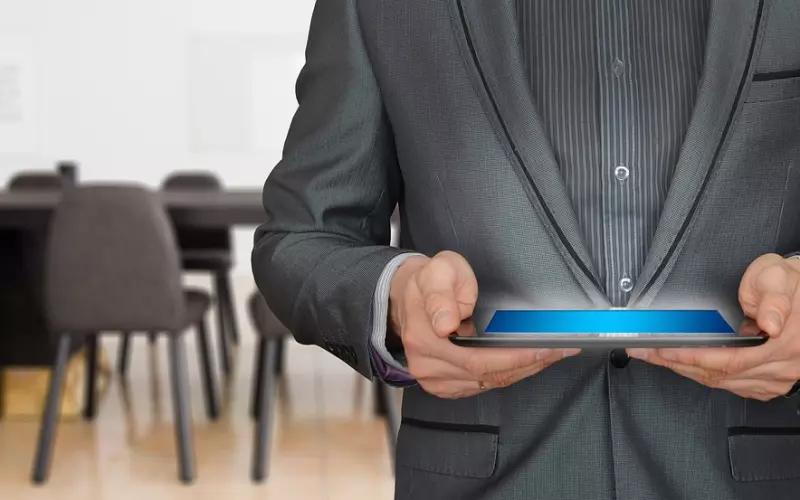 什么样女生的特质绝对可以挽回成功？