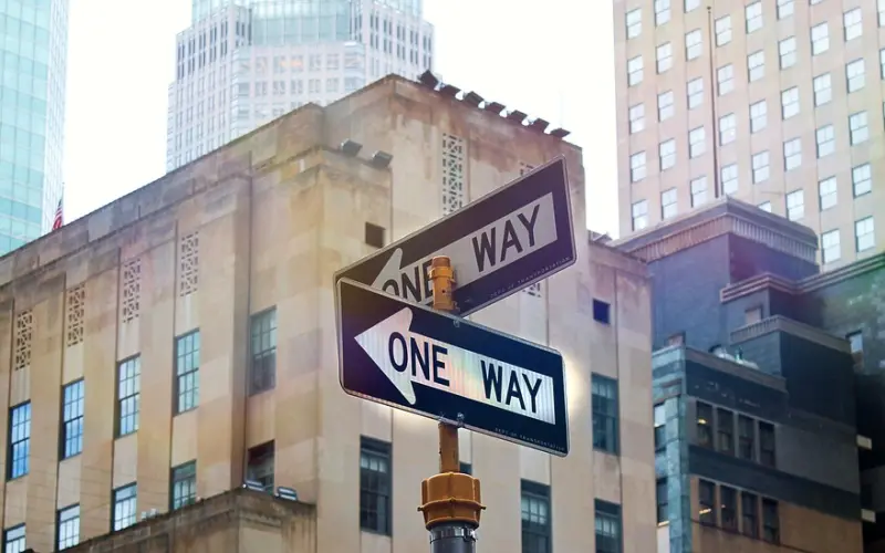 哪种品质让你决定对方可以托付终身？