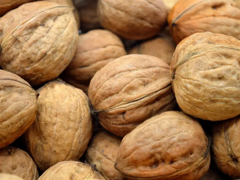 一个女人真正吸引男人的从来不是美貌，而是她的这4个特质