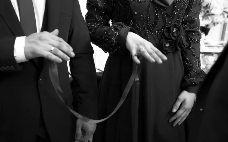 拆散别人婚姻会得到什么报应(拆散别人婚姻什么后果)