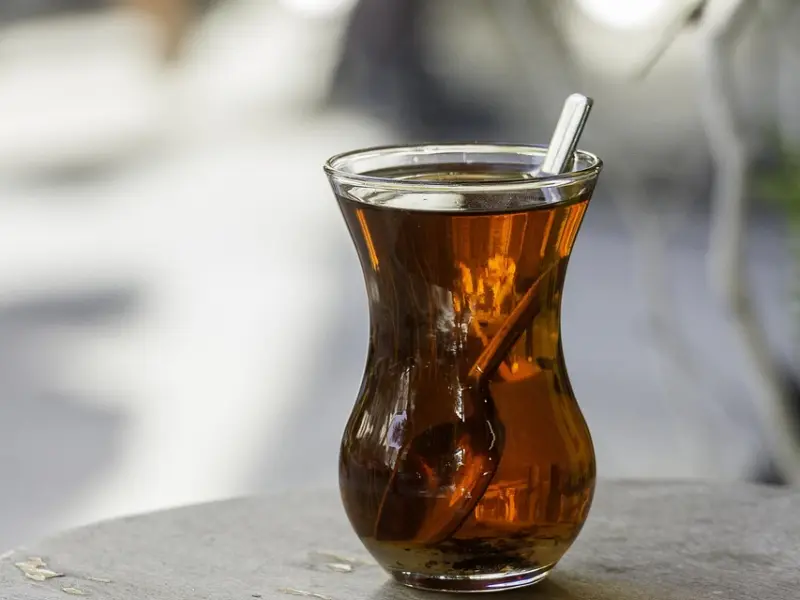 你将自己定位在什么角色，你的婚姻就是什么样的