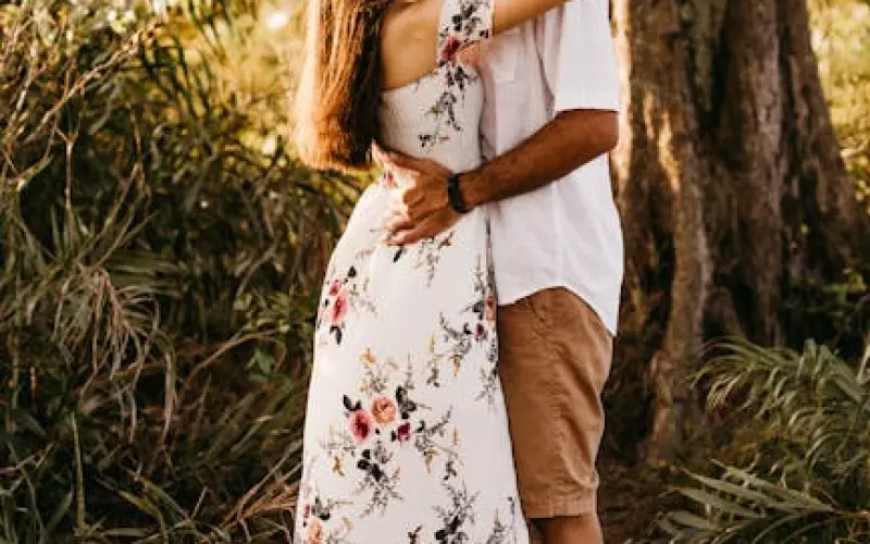 成功挽回男友的秘诀你知道哪些(挽回男友最有效的办法)