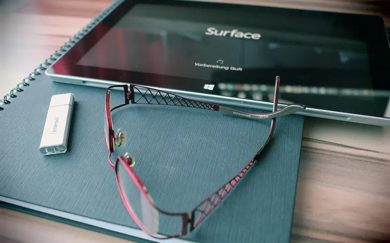 ?女朋友的哪些缺点最让男人受不了？说的是你吗？?