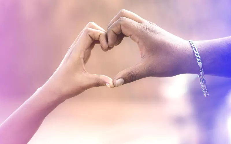 夫妻争吵不断怎么办？化解矛盾挽留老公的心