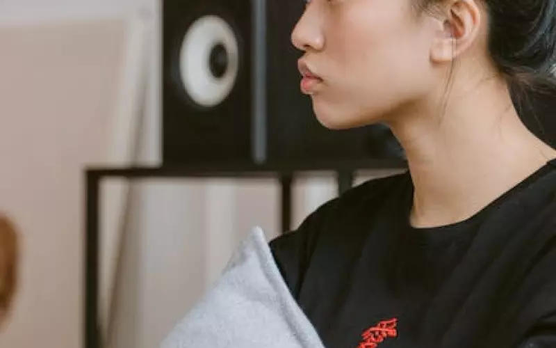 男友太花心作为女生应该怎么办