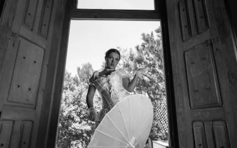 女生想要挽回男朋友该怎么做