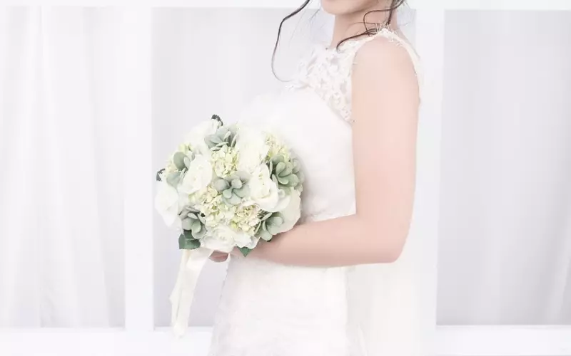 分手后女生想复合怎么办？