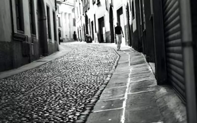 女生想要挽回男朋友该怎么做