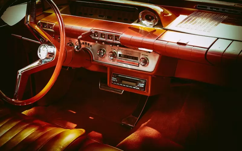 女生有恋父情结该怎么办