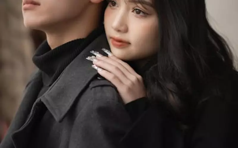 要挽回男友女生该怎么做