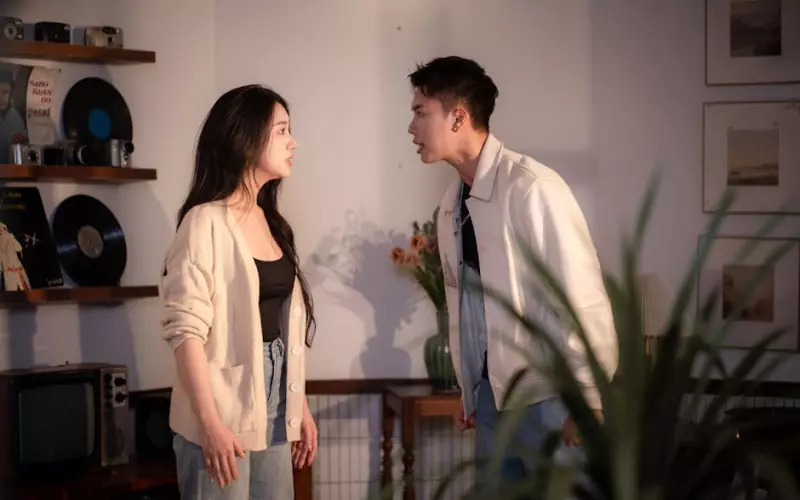 婚外情的情人应该是怎样的(婚外情的情人最怕的四个事是什么)