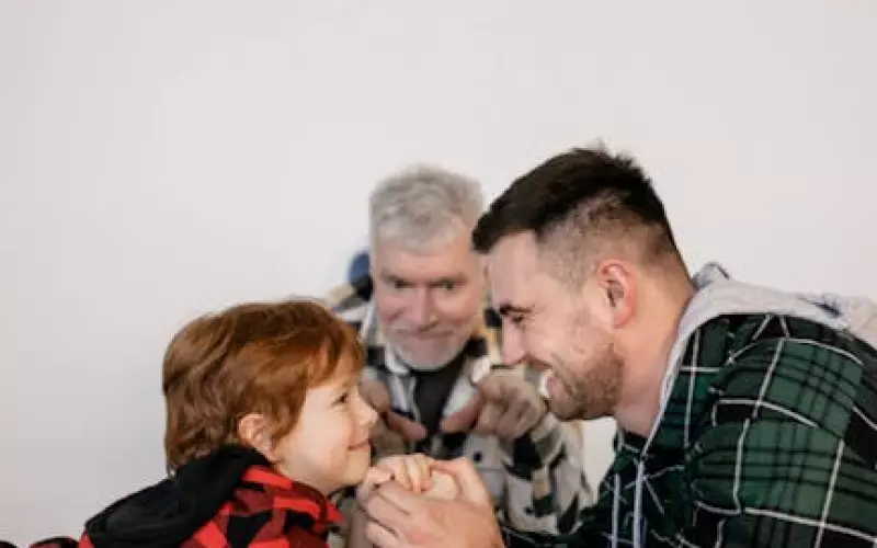 男人婚外情后有了私生子该怎么办(男人婚外情被揭穿三个条件)