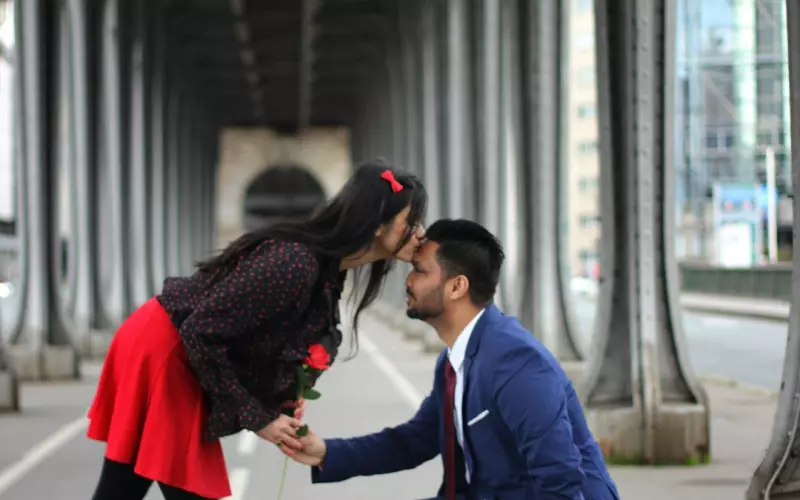 男人精神出轨了该怎么办呢(男人精神出轨了怎么处理解决最好)