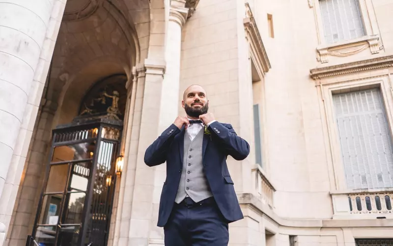 老婆经常想挽回婚姻的男人怎么办？情感修复指南揭秘！