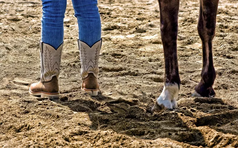 内心戏太足作跑男人该怎么办？