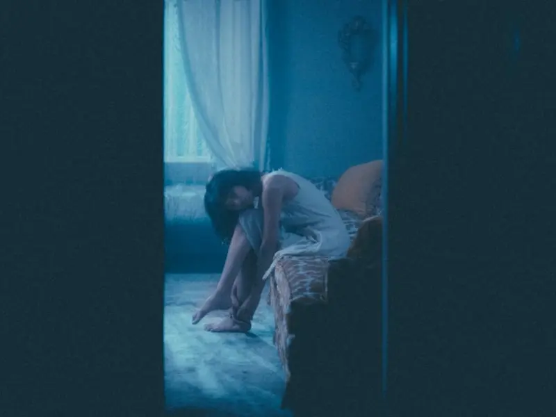 男人有了外遇女人该怎么办怎样去挽回_《发现对象出轨后，这5步操作比“手撕小三”更解气！》