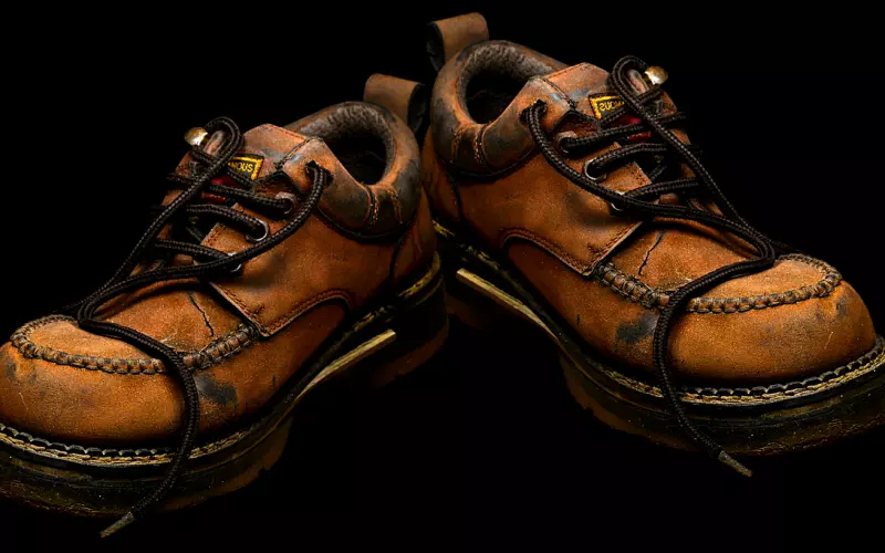 双鱼男失恋了怎么办，如何走出失恋的痛苦