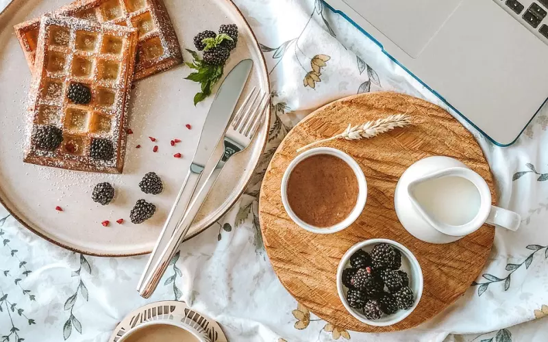 妻子发现老公出轨怎么办？教你平复心情，化危为机