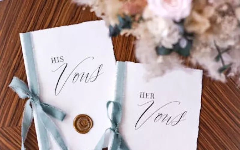 老公出轨了妻子怎么做挽回婚姻呢(老公出轨了怎么挽回婚姻的感情)