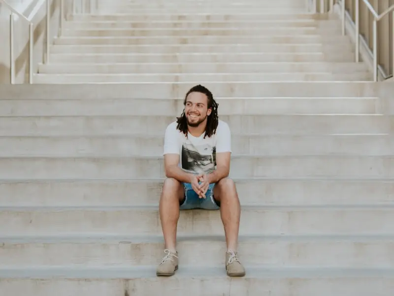 女人婚后遇到“真爱”，怎么办？