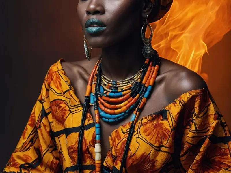 女人失恋了怎么办？