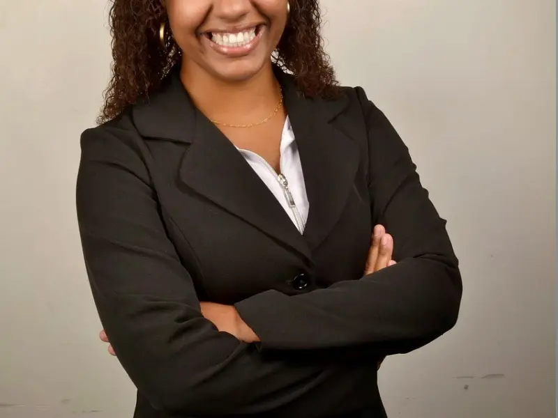 ☑如果老公有外遇，女人怎么办？