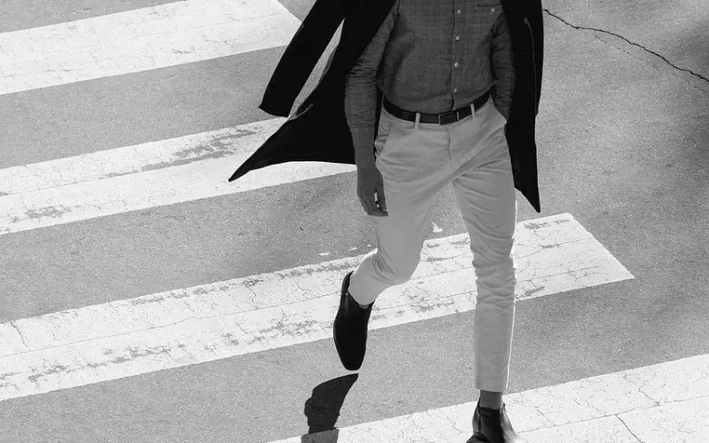 婚外情中女人和丈夫离婚了怎么办(婚外情两个人有了共同事业和孩子)